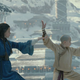 Illustration for article titled The Honest Trailer guys finally get around to sticking it to The Last Airbender